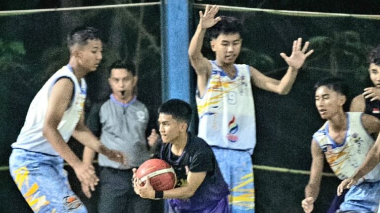 pembinaan-basket-pelajar-di-batulicin-9-910x1024