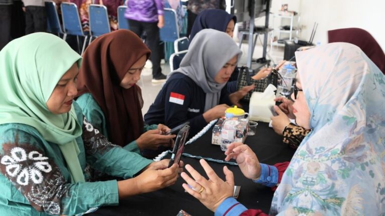 Agen-Perlindungan-Sosial-Tanah-Bumbu-1024x683