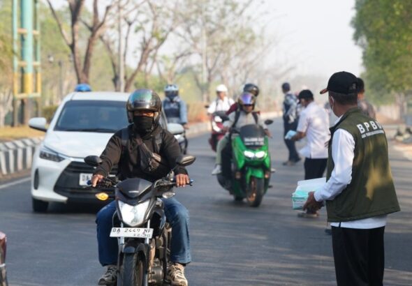 Kabut-asap-karhutla-Tanah-Bumbu-3-1024x683