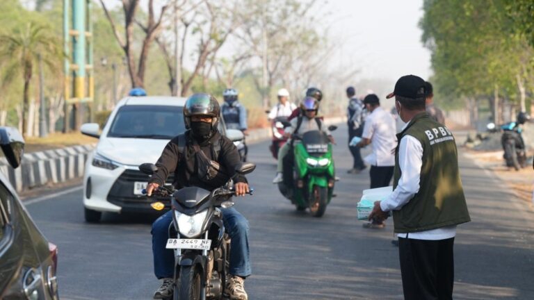 Kabut-asap-karhutla-Tanah-Bumbu-3-1024x683