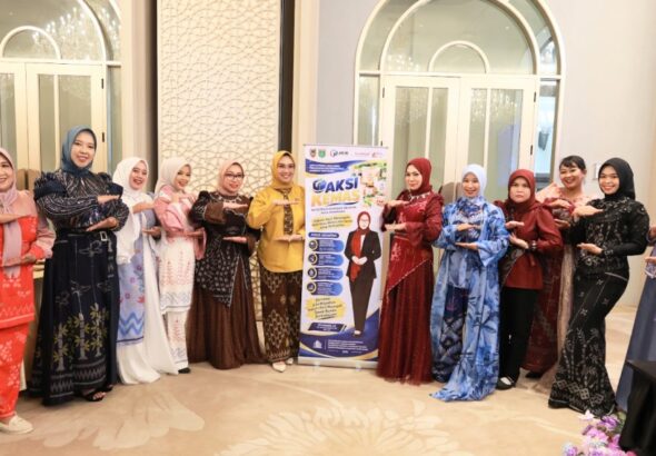 Lomba-Desain-Motif-Tenun-Tanah-Bumbu-2026-7-1024x567