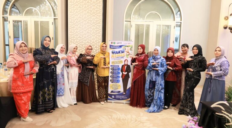 Lomba-Desain-Motif-Tenun-Tanah-Bumbu-2026-7-1024x567