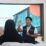 Monitoring-dan-evaluasi-SP4N-LAPOR-2-960x640