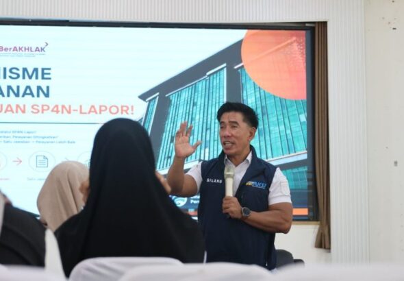 Monitoring-dan-evaluasi-SP4N-LAPOR-2-960x640