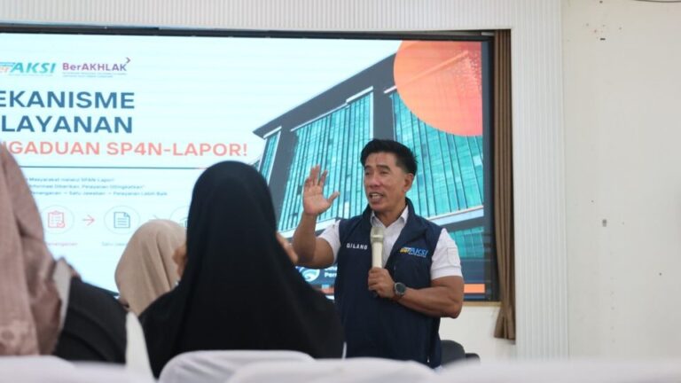 Monitoring-dan-evaluasi-SP4N-LAPOR-2-960x640