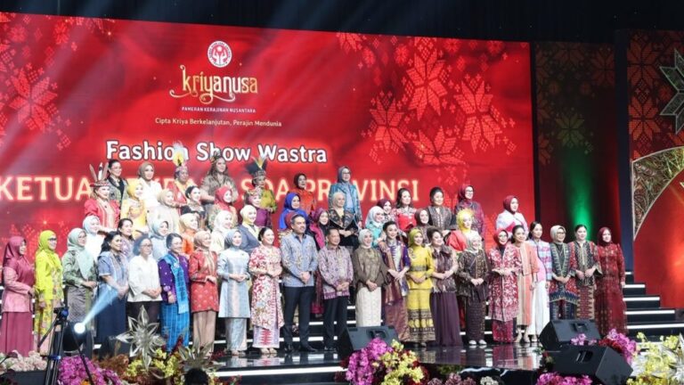 Penutupan-Kriyanusa-2026-1024x683