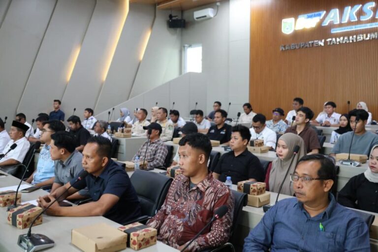 Rakoor-BBM-Bersubsidi-Tanah-Bumbu-3-1024x683