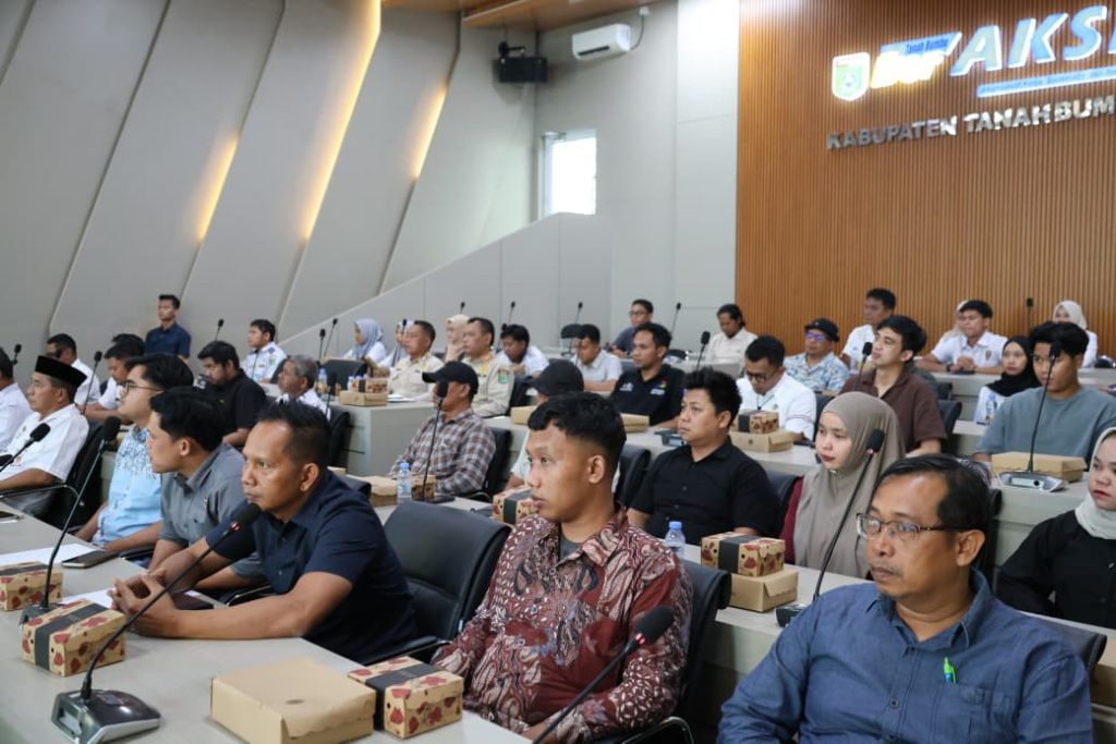 Rakoor-BBM-Bersubsidi-Tanah-Bumbu-3-1024x683