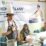 Tanah-Bumbu-Dorong-Diversifikasi-Produk-Ikan-Lewat-Cooking-Class-3