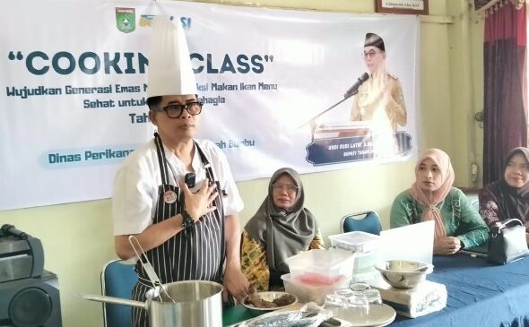 Tanah-Bumbu-Dorong-Diversifikasi-Produk-Ikan-Lewat-Cooking-Class-3