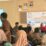 aktivasi-ikd-tanah-bumbu-2