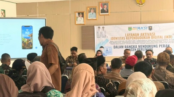 aktivasi-ikd-tanah-bumbu-2
