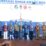 juara-geo-spasial-tanah-bumbu-2-1024x575