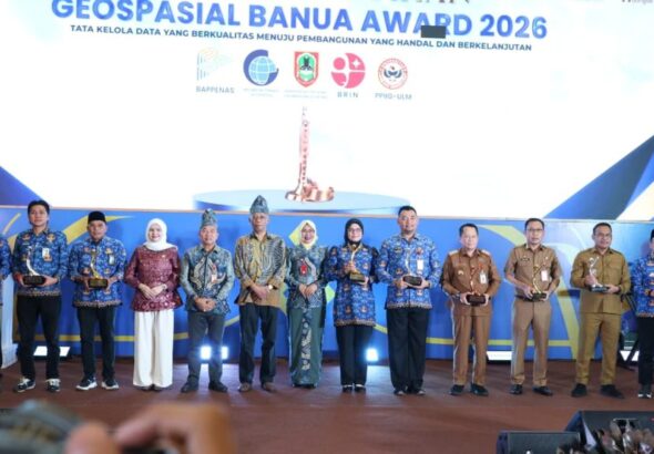 juara-geo-spasial-tanah-bumbu-2-1024x575