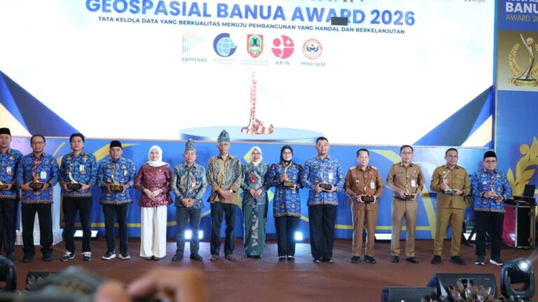 juara-geo-spasial-tanah-bumbu-2-1024x575