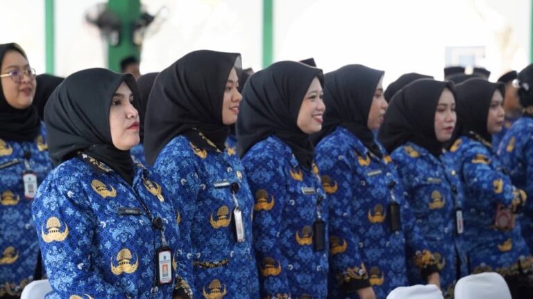 pembukaan-lomba-hut-korpri-tanah-bumbu-3-1024x681