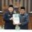 pendapat-bupati-tanah-bumbu-dua-raperda-inisiatif-dprd-1-1024x682