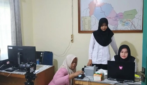 perekaman-e-ktp-dukcapil-tanah-bumbu