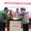 program-banua-waspada-scam-960x539