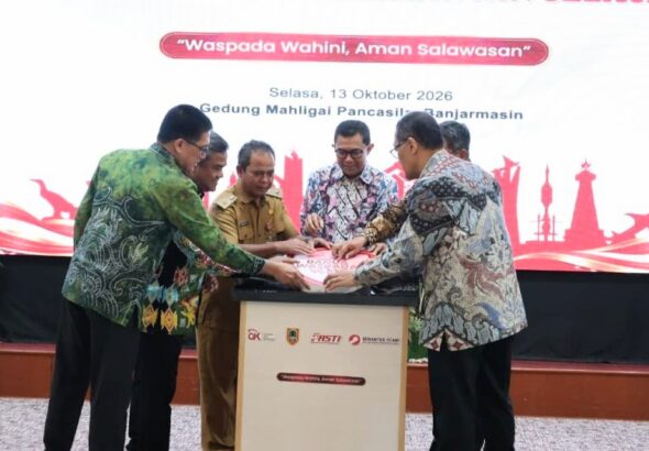 program-banua-waspada-scam-960x539