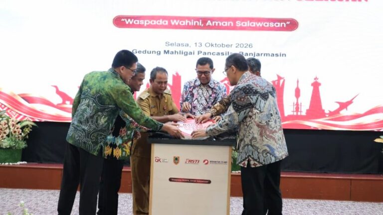 program-banua-waspada-scam-960x539