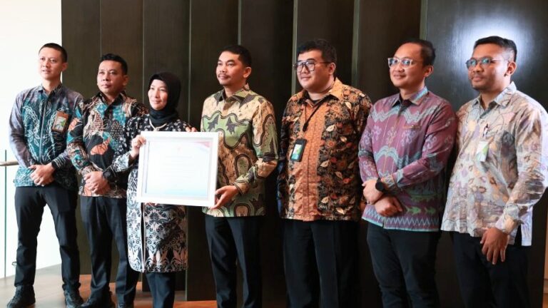 tanah-bumbu-raih-jamsostek-award-2026-2-1024x683